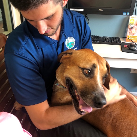 Meet your Posher, Scott - Picture 2 of 2